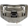CARDONE Reman 19-B3341 Remanufactured Unloaded Caliper w/Bracket