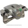 CARDONE Reman 19-B3342 Remanufactured Unloaded Caliper w/Bracket