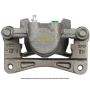 CARDONE Reman 19-B3342 Remanufactured Unloaded Caliper w/Bracket