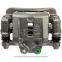 CARDONE Reman 19-B3342 Remanufactured Unloaded Caliper w/Bracket