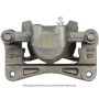 CARDONE Reman 19-B3343 Remanufactured Unloaded Caliper w/Bracket