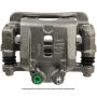 CARDONE Reman 19-B3343 Remanufactured Unloaded Caliper w/Bracket