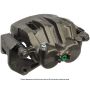 CARDONE Reman 19-B3344 Remanufactured Unloaded Caliper w/Bracket