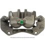CARDONE Reman 19-B3344 Remanufactured Unloaded Caliper w/Bracket