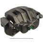 CARDONE Reman 19-B3345 Remanufactured Unloaded Caliper w/Bracket