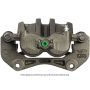 CARDONE Reman 19-B3345 Remanufactured Unloaded Caliper w/Bracket