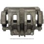 CARDONE Reman 19-B3345 Remanufactured Unloaded Caliper w/Bracket
