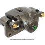 CARDONE Reman 19-B3346 Remanufactured Unloaded Caliper w/Bracket