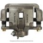CARDONE Reman 19-B3346 Remanufactured Unloaded Caliper w/Bracket