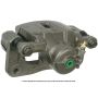 CARDONE Reman 19-B3347 Remanufactured Unloaded Caliper w/Bracket