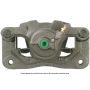CARDONE Reman 19-B3347 Remanufactured Unloaded Caliper w/Bracket
