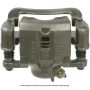 CARDONE Reman 19-B3347 Remanufactured Unloaded Caliper w/Bracket
