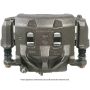 CARDONE Reman 19-B3348 Remanufactured Unloaded Caliper w/Bracket
