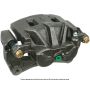 CARDONE Reman 19-B3349 Remanufactured Unloaded Caliper w/Bracket
