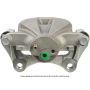 CARDONE Reman 19-B3350 Remanufactured Unloaded Caliper w/Bracket