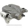 CARDONE Reman 19-B3351 Remanufactured Unloaded Caliper w/Bracket