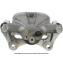 CARDONE Reman 19-B3351 Remanufactured Unloaded Caliper w/Bracket
