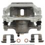 CARDONE Reman 19-B3351 Remanufactured Unloaded Caliper w/Bracket