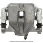 CARDONE Reman 19-B3351 Remanufactured Unloaded Caliper w/Bracket