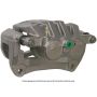 CARDONE Reman 19-B3352 Remanufactured Unloaded Caliper w/Bracket
