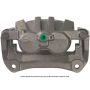 CARDONE Reman 19-B3352 Remanufactured Unloaded Caliper w/Bracket