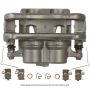 CARDONE Reman 19-B3352 Remanufactured Unloaded Caliper w/Bracket