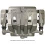 CARDONE Reman 19-B3352 Remanufactured Unloaded Caliper w/Bracket
