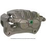 CARDONE Reman 19-B3353 Remanufactured Unloaded Caliper w/Bracket