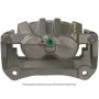 CARDONE Reman 19-B3353 Remanufactured Unloaded Caliper w/Bracket