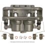 CARDONE Reman 19-B3353 Remanufactured Unloaded Caliper w/Bracket