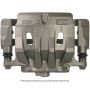 CARDONE Reman 19-B3353 Remanufactured Unloaded Caliper w/Bracket
