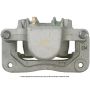 CARDONE Reman 19-B3354 Remanufactured Unloaded Caliper w/Bracket