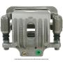CARDONE Reman 19-B3354 Remanufactured Unloaded Caliper w/Bracket