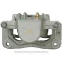 CARDONE Reman 19-B3355 Remanufactured Unloaded Caliper w/Bracket