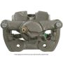 CARDONE Reman 19-B3356 Remanufactured Unloaded Caliper w/Bracket