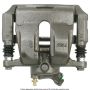 CARDONE Reman 19-B3356 Remanufactured Unloaded Caliper w/Bracket