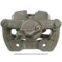 CARDONE Reman 19-B3357 Remanufactured Unloaded Caliper w/Bracket