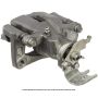 CARDONE Reman 19-B3358 Remanufactured Unloaded Caliper w/Bracket