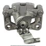 CARDONE Reman 19-B3358 Remanufactured Unloaded Caliper w/Bracket