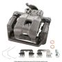 CARDONE Reman 19-B3358 Remanufactured Unloaded Caliper w/Bracket