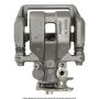 CARDONE Reman 19-B3358 Remanufactured Unloaded Caliper w/Bracket