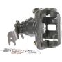 CARDONE Reman 19-B3359 Remanufactured Unloaded Caliper w/Bracket