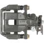 CARDONE Reman 19-B3359 Remanufactured Unloaded Caliper w/Bracket