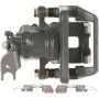 CARDONE Reman 19-B3359 Remanufactured Unloaded Caliper w/Bracket
