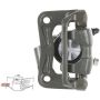 CARDONE Reman 19-B3359 Remanufactured Unloaded Caliper w/Bracket