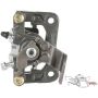 CARDONE Reman 19-B3359 Remanufactured Unloaded Caliper w/Bracket