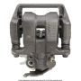 CARDONE Reman 19-B3359 Remanufactured Unloaded Caliper w/Bracket