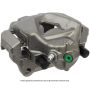 CARDONE Reman 19-B3360 Remanufactured Unloaded Caliper w/Bracket