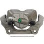 CARDONE Reman 19-B3360 Remanufactured Unloaded Caliper w/Bracket