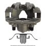 CARDONE Reman 19-B3360 Remanufactured Unloaded Caliper w/Bracket